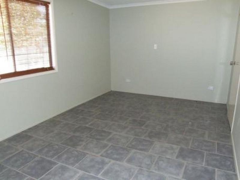 60 Chalmers Street, Port Macquarie NSW 2444