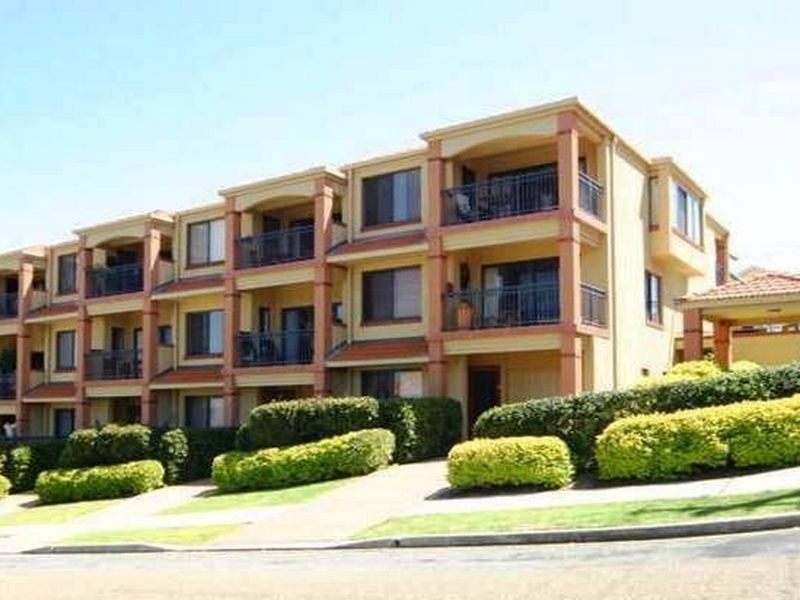 9/36 Pacific Drive, Port Macquarie NSW 2444