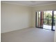 9/36 Pacific Drive, Port Macquarie NSW 2444