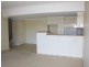 9/36 Pacific Drive, Port Macquarie NSW 2444