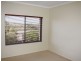 9/36 Pacific Drive, Port Macquarie NSW 2444