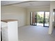 9/36 Pacific Drive, Port Macquarie NSW 2444