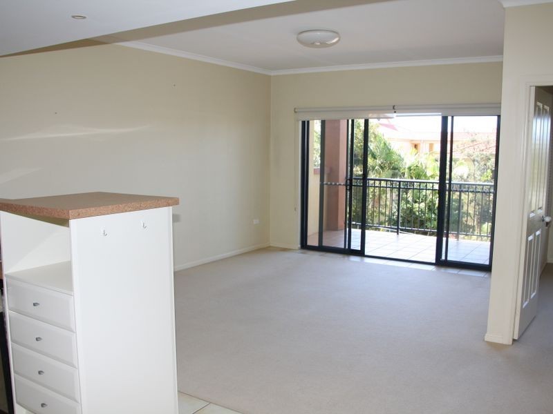 9/36 Pacific Drive, Port Macquarie NSW 2444