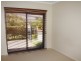 9/36 Pacific Drive, Port Macquarie NSW 2444