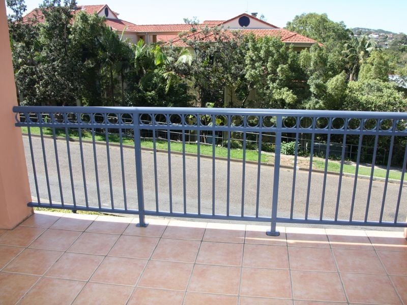 9/36 Pacific Drive, Port Macquarie NSW 2444