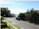 9/36 Pacific Drive, Port Macquarie NSW 2444