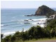 9/36 Pacific Drive, Port Macquarie NSW 2444