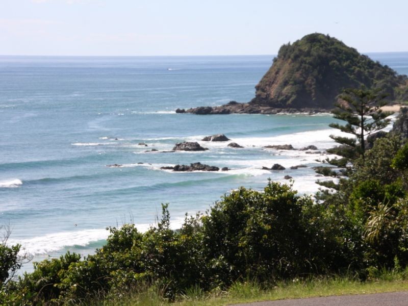 9/36 Pacific Drive, Port Macquarie NSW 2444