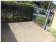 9/36 Pacific Drive, Port Macquarie NSW 2444
