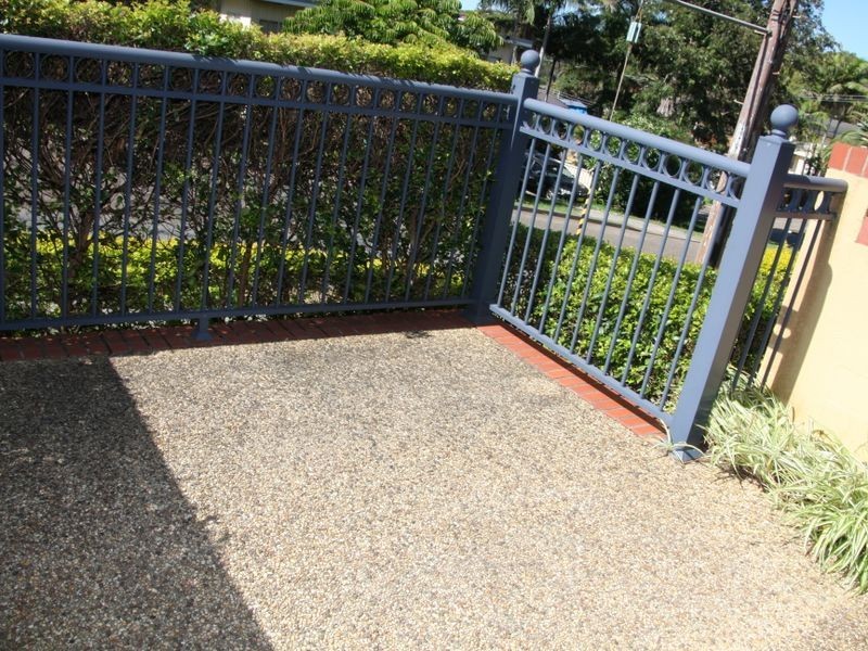 9/36 Pacific Drive, Port Macquarie NSW 2444