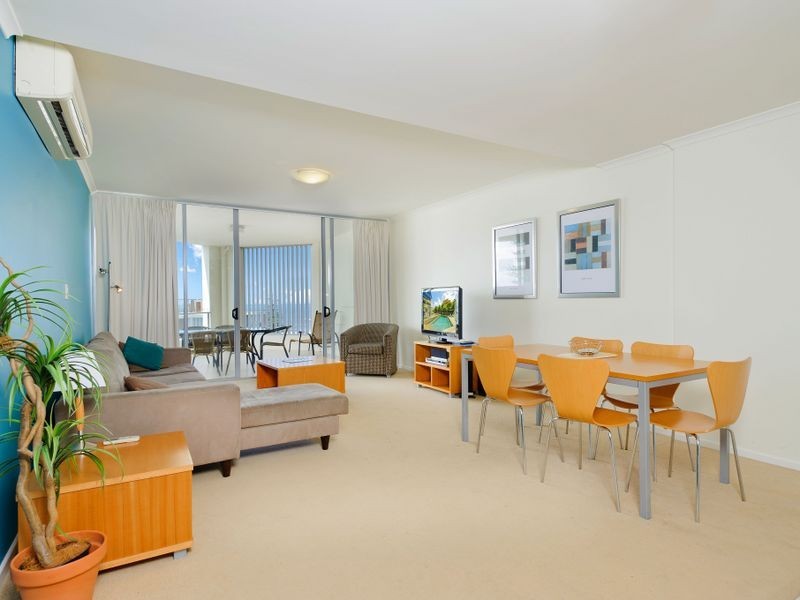 52/67 William Street (Kiea), Port Macquarie NSW 2444