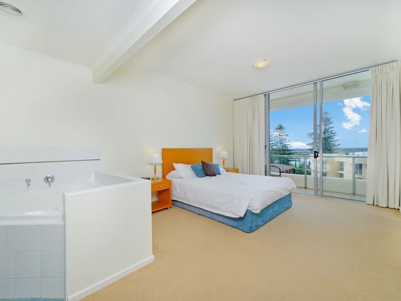 52/67 William Street (Kiea), Port Macquarie NSW 2444