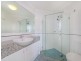 52/67 William Street (Kiea), Port Macquarie NSW 2444