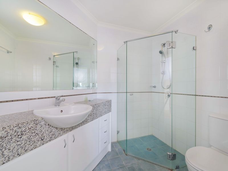 52/67 William Street (Kiea), Port Macquarie NSW 2444