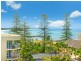 52/67 William Street (Kiea), Port Macquarie NSW 2444
