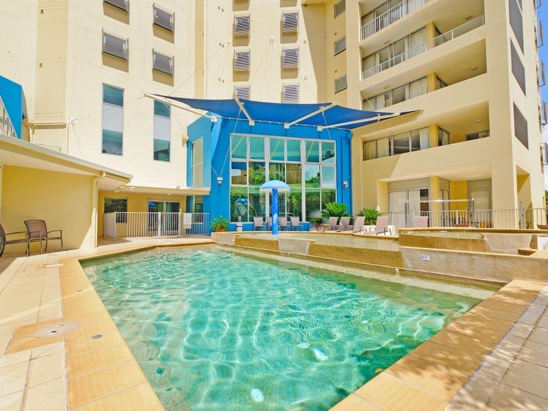 52/67 William Street (Kiea), Port Macquarie NSW 2444