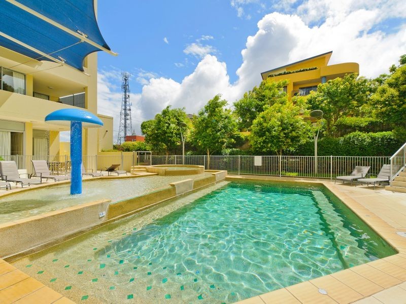 52/67 William Street (Kiea), Port Macquarie NSW 2444