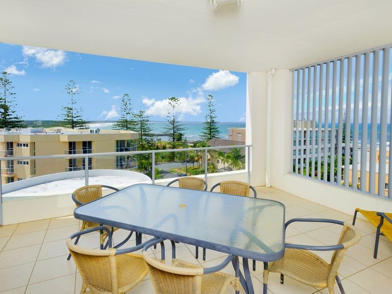 52/67 William Street (Kiea), Port Macquarie NSW 2444