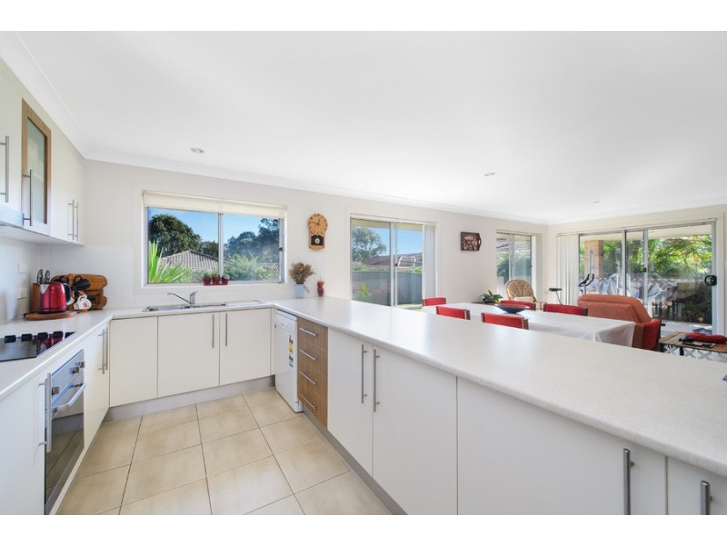 14 Rivergum Drive, Port Macquarie NSW 2444