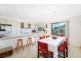 14 Rivergum Drive, Port Macquarie NSW 2444