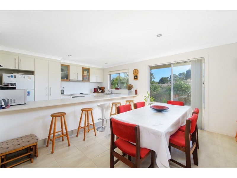 14 Rivergum Drive, Port Macquarie NSW 2444
