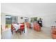 14 Rivergum Drive, Port Macquarie NSW 2444