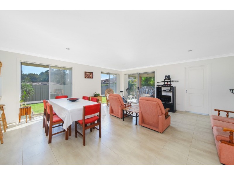 14 Rivergum Drive, Port Macquarie NSW 2444