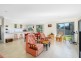 14 Rivergum Drive, Port Macquarie NSW 2444