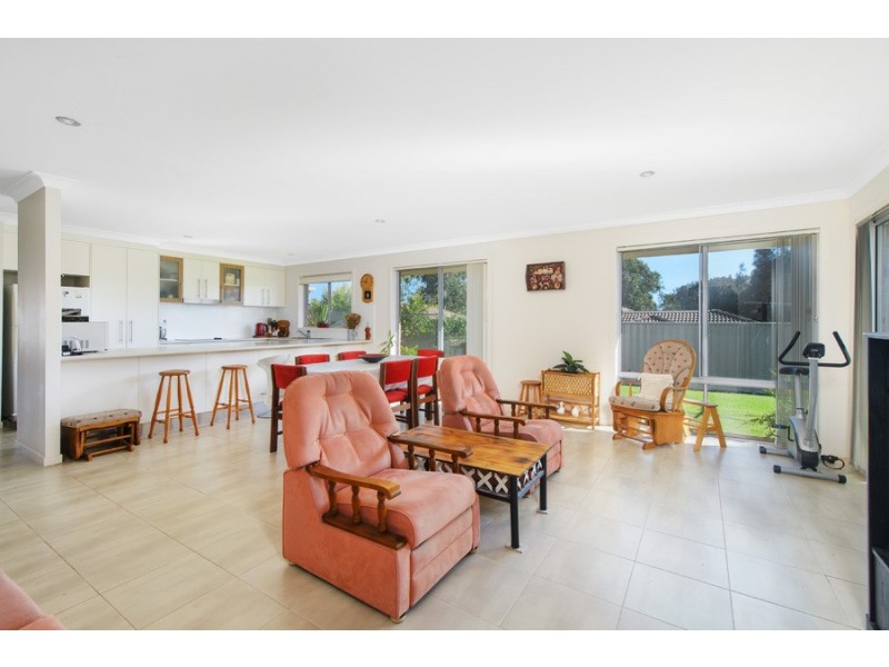 14 Rivergum Drive, Port Macquarie NSW 2444