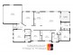 14 Rivergum Drive, Port Macquarie NSW 2444 Floorplan