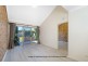 12/1 Little John Lane, Port Macquarie NSW 2444