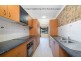 12/1 Little John Lane, Port Macquarie NSW 2444