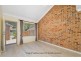 12/1 Little John Lane, Port Macquarie NSW 2444