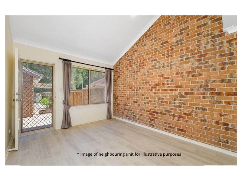 12/1 Little John Lane, Port Macquarie NSW 2444