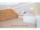 12/1 Little John Lane, Port Macquarie NSW 2444