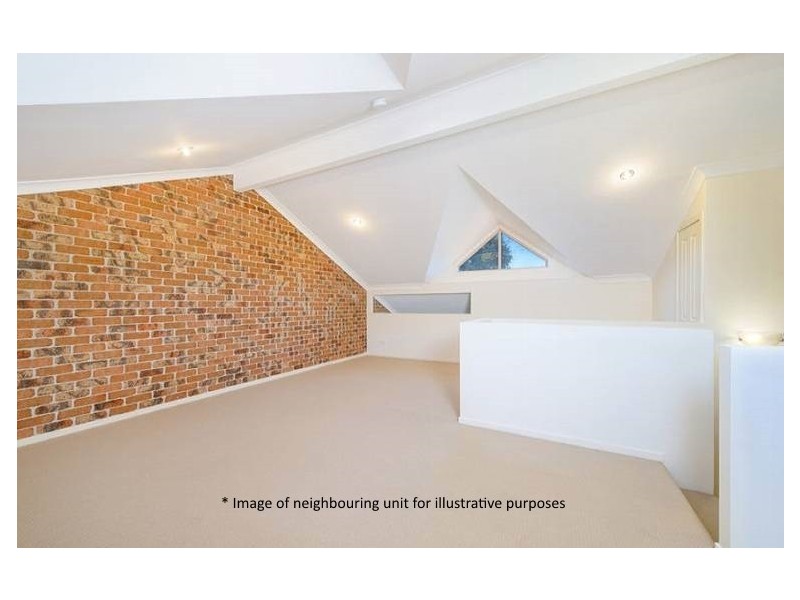 12/1 Little John Lane, Port Macquarie NSW 2444
