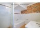 12/1 Little John Lane, Port Macquarie NSW 2444