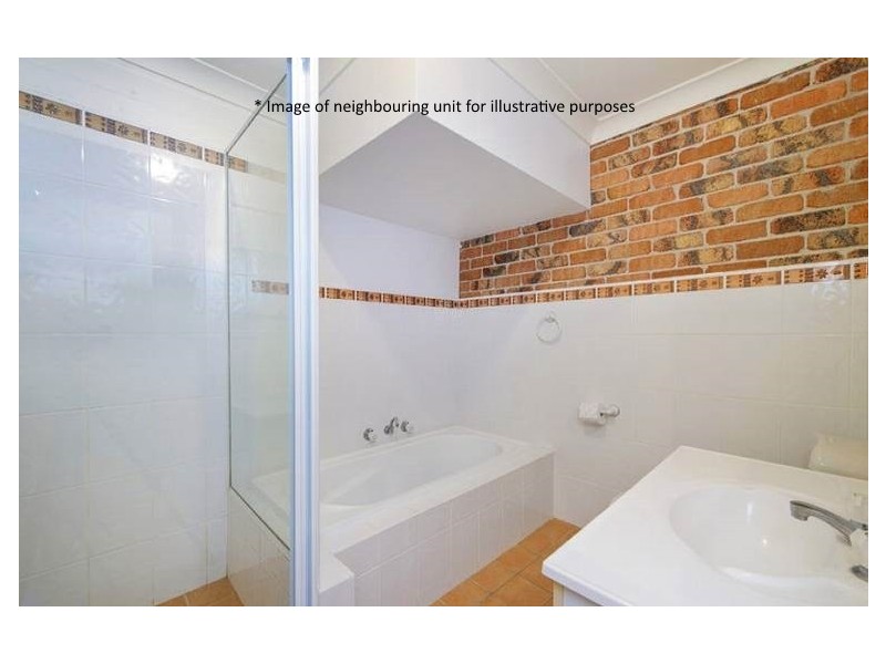 12/1 Little John Lane, Port Macquarie NSW 2444