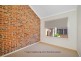 12/1 Little John Lane, Port Macquarie NSW 2444