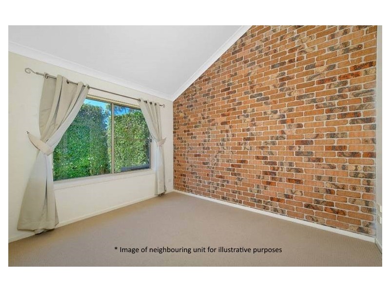 12/1 Little John Lane, Port Macquarie NSW 2444
