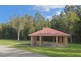 12/1 Little John Lane, Port Macquarie NSW 2444