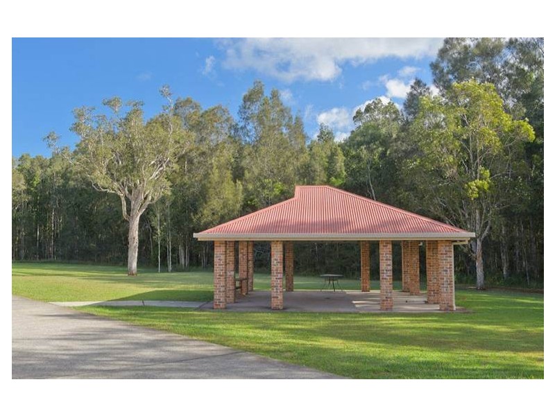 12/1 Little John Lane, Port Macquarie NSW 2444