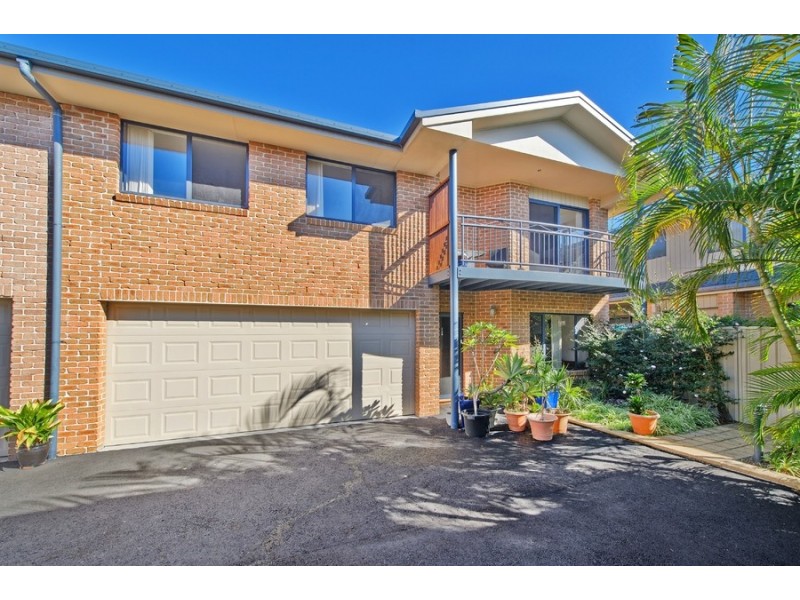 6/55 Owen Street, Port Macquarie NSW 2444