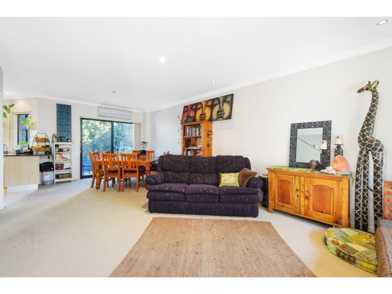 6/55 Owen Street, Port Macquarie NSW 2444