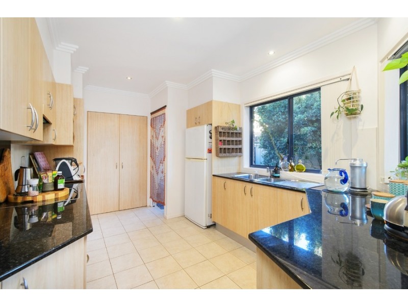 6/55 Owen Street, Port Macquarie NSW 2444