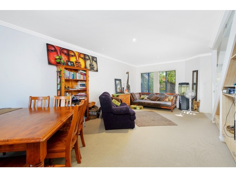6/55 Owen Street, Port Macquarie NSW 2444