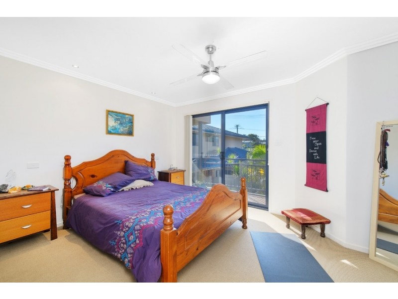 6/55 Owen Street, Port Macquarie NSW 2444