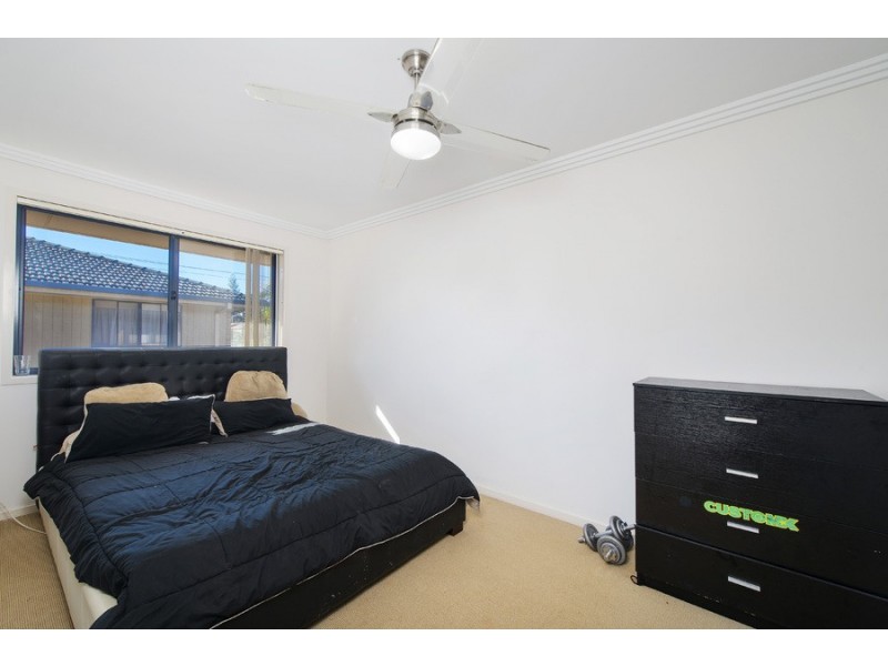 6/55 Owen Street, Port Macquarie NSW 2444