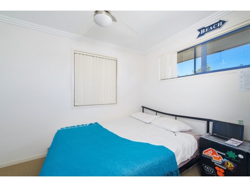 6/55 Owen Street, Port Macquarie NSW 2444