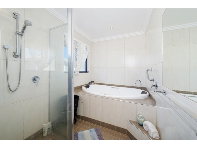 6/55 Owen Street, Port Macquarie NSW 2444